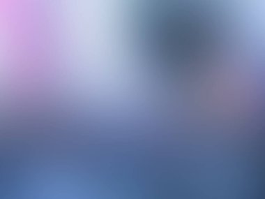 soyut pastel yumuşak renkli yumuşak bulanık dokulu arka plan odak tonlu. duvar kağıdı ya da web tasarımı olarak kullan