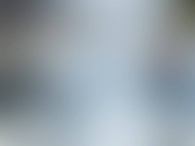 ışık soyut gradyan hareketi bulanık arkaplan