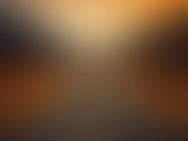 Bulanık arkaplan dokusu temasıName