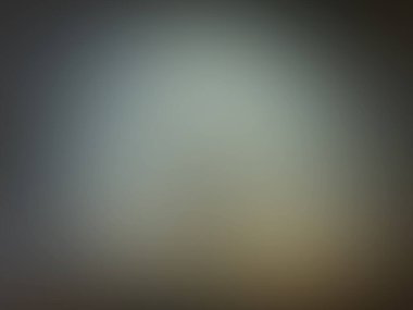 bulanık renkli arka plan doku