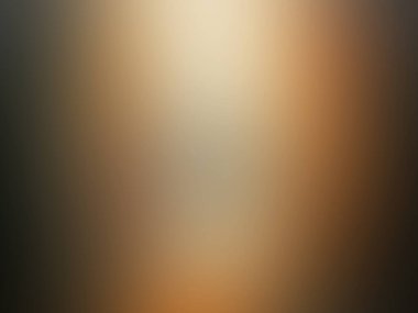 Bulanık arkaplan, renkli soyut doku