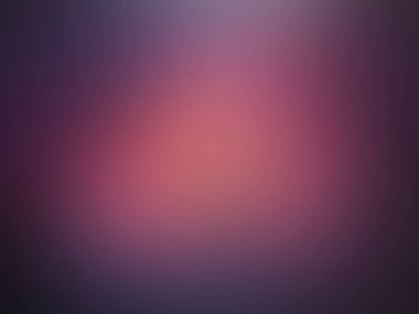 soyut bulanık arkaplan, vektör