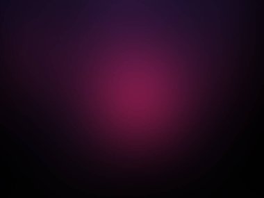 Soyut lüks eğimli kırmızı arka plan. pürüzsüz koyu mavi siyah vignette stüdyo bayrağı