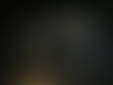 Soyut lüks eğimli siyah arkaplan. pürüzsüz koyu mavi siyah vignette stüdyo bayrağı.