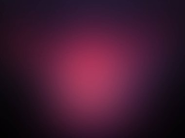 Soyut lüks gradyan mavi arka plan. Siyah vignette stüdyo pankartıyla duvar kağıdı dokusu.