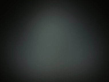 Koyu gri soyut desenli arkaplan