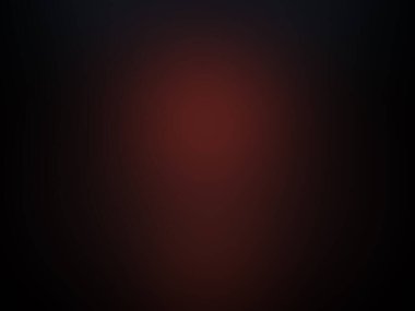 soyut yaratıcı konsept vektör arkaplanı