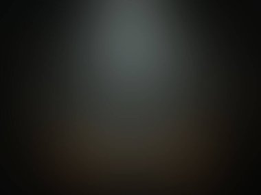 koyu gümüş, gri vektör soyut parlak doku.