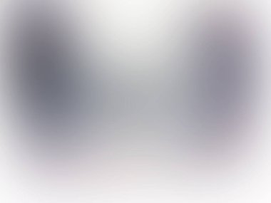 Eski renk grunge vintage eskimiş arka plan soyut antika desenli retro desenli