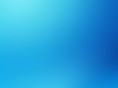 mavi arkaplan bulanık arkaplan.