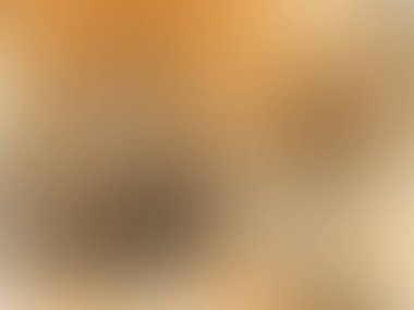 Arka plan doku tasarım bulanık