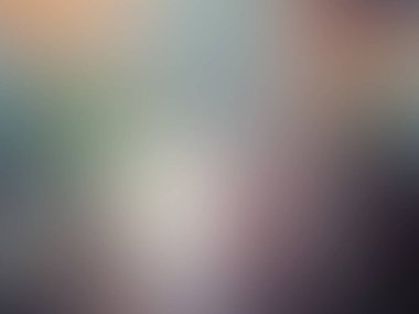 Soyut pastel yumuşak renkli desenli arkaplan tonu