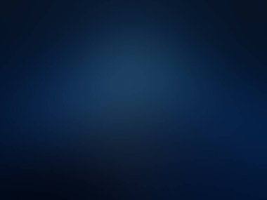 mavi gradyan bulanık arkaplan, soyut arkaplan