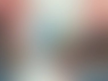 Bulanık doku arkaplanı. soyut çok renkli arkaplan