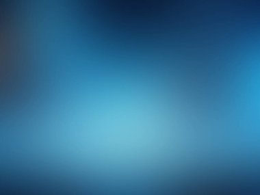 soyut mavi arkaplan dokusu