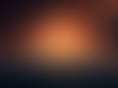 soyut pastel yumuşak renkli pürüzsüz bulanık desenli