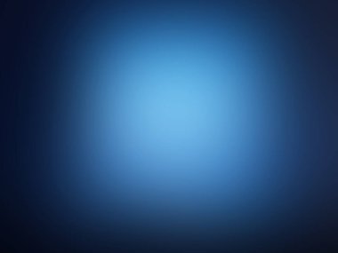 Stüdyo Arkaplan Konsepti - ürün için soyut boş ışık gradyanı mor stüdyo odası arka planı.