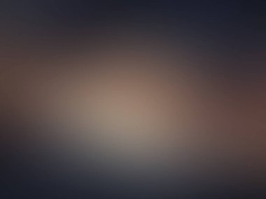 Tasarımınız için bulanık arkaplan dokusu