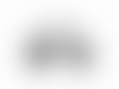 Soyut lüks bulanık gri renk gradyanı, ürünleriniz için arka plan stüdyo duvarı olarak kullanılır..