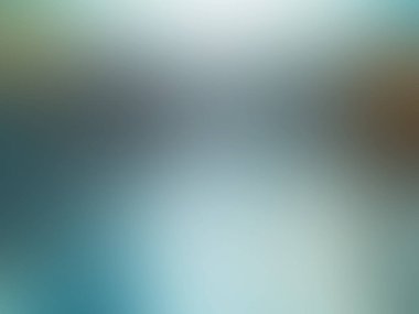 Bulanık arkaplan dokusu, soyut doku