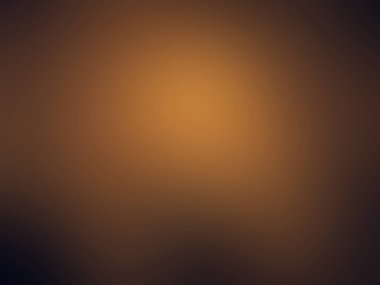 soyut düz kahverengi arkaplan düzeni, yaratıcı tasarım