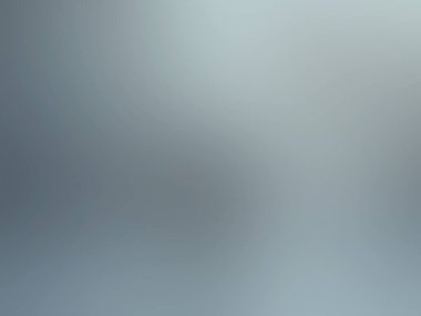 soyut pastel yumuşak renkli pürüzsüz bulanık tonlu arka plan odak tonlu. duvar kağıdı ya da web tasarımı olarak kullan