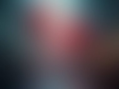 Bulanık arkaplan dokusu, soyut doku