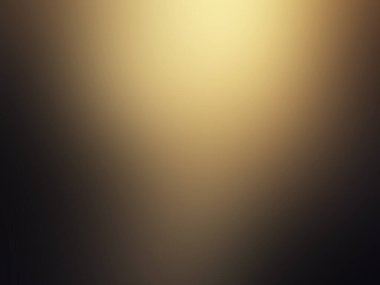 soyut lüks gradyan sarı arkaplan, duvar kağıdı dokusu