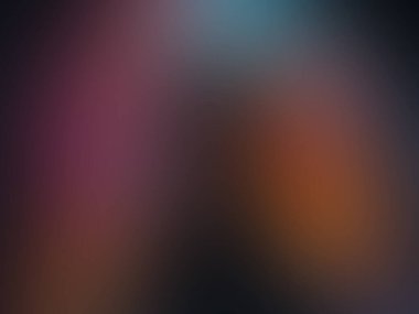 soyut pastel yumuşak renkli yumuşak bulanık dokulu arka plan odak tonlu. duvar kağıdı ya da web tasarımı olarak kullan