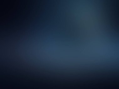 Bokeh ile soyut bulanık arkaplan, vektör illüstrasyonu