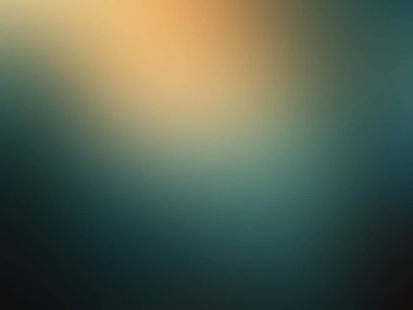 Soyut bulanık arkaplan renkleri karışık