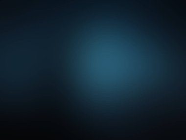 Soyut lüks gradyan mavi arkaplan, duvar kağıdı dokusu