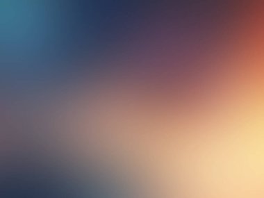 Soyut pastel yumuşak renkli desenli arkaplan tonu