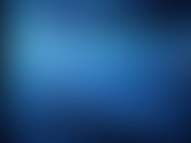 Soyut pürüzsüz mavi arkaplan. vektör illüstrasyonu.