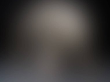 Soyut bulanık arkaplan renkleri karışık