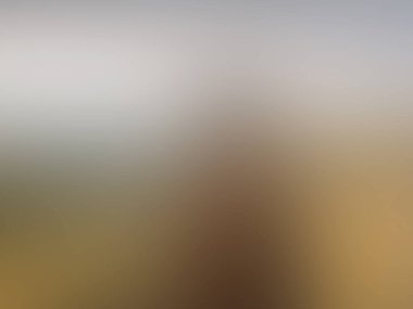 Soyut bulanık arkaplan renkleri karışık