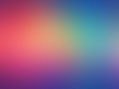 Soyut pastel yumuşak renkli desenli arkaplan tonu