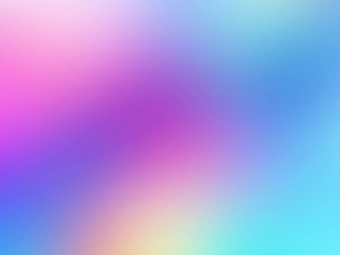 soyut pastel yumuşak renkli desenli arka plan desenli