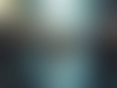 Bulanık arkaplan dokusu temasıName