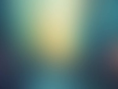 pürüzsüz bulanık arkaplan