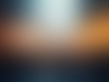 Bulanık gradyan arkaplan, telif alanı olan doku resmi