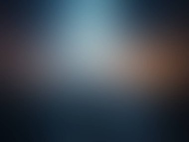 Bulanık arkaplan dokusu temasıName