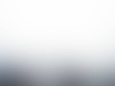 soyut bulanık ışık arkaplanı.