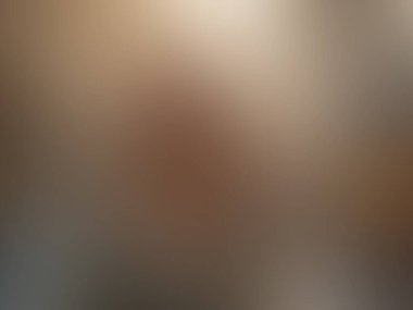 Bulanık arkaplan. güzel gradyan odaklanmış arkaplan.