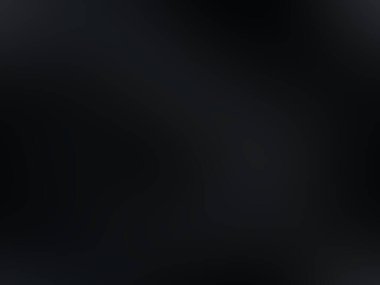 bulanık çizgileri olan koyu renk eğimli soyut arkaplan.