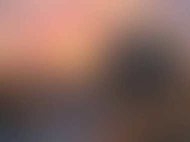 Soyut pastel yumuşak renkli desenli arkaplan tonu