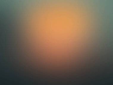 soyut yumuşak renkli gradyan arkaplan