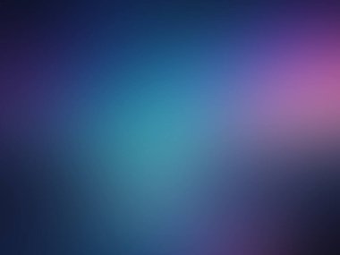 soyut renkli bulanık arkaplan