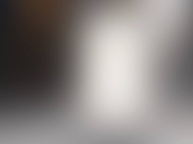 Bulanık arkaplan, renkli doku.