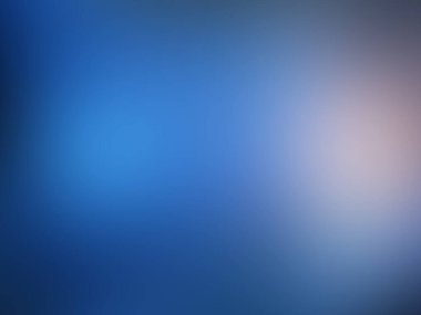 Bulanık arkaplan, mavi doku